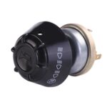 Tractor Headlight Light Horn Switch 1668816M1, 1668816M2 , 1668816M91, For Massey Ferguson - Imagen 2