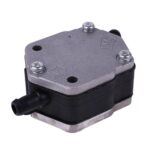 Motorcycle Outboard Two-stroke Engine Fuel Pump, For Yamaha 6E5-24410-00