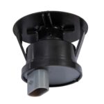 Electric Golf Cart Ignition Key Switch, Electric Golf Cart Ignition Key Switch - Imagen 4