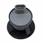 Electric Golf Cart Ignition Key Switch, Electric Golf Cart Ignition Key Switch - Imagen 5
