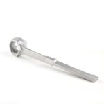 Oil Cover Lid Aluminum Drum Wrench - Imagen 2