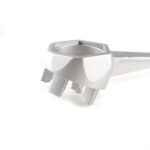Oil Cover Lid Aluminum Drum Wrench - Imagen 5