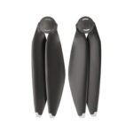 For DJI Mavic 4 Pro Sunnylife 1158F Quick-Release Propellers Blades, One Pair - Imagen 2