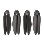 For DJI Mavic 4 Pro Sunnylife 1158F Quick-Release Propellers Blades, Two Pairs - Imagen 2