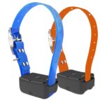 TK919 4G Dog Collar IP67 Waterproof GPS Locator - Imagen 3
