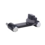 Car Modification LS 1 2 3 LSX Engine Flywheel Bracket Fixed Grip Lock Tool - Imagen 2