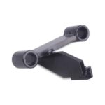 Car Modification LS 1 2 3 LSX Engine Flywheel Bracket Fixed Grip Lock Tool - Imagen 3