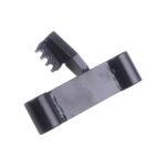 Car Modification LS 1 2 3 LSX Engine Flywheel Bracket Fixed Grip Lock Tool - Imagen 4
