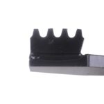 Car Modification LS 1 2 3 LSX Engine Flywheel Bracket Fixed Grip Lock Tool - Imagen 5