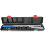 Car Fan Clutch Camshaft Pulley Disassembly Tool Adjustment Wrench - Imagen 2