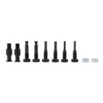 Car Fan Clutch Camshaft Pulley Disassembly Tool Adjustment Wrench - Imagen 3