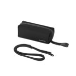 Sunnylife Carrying Handbag Storage Shoulder Bag Combo Bags Mini Travel Daily Pouch, For DJI OSMO Pocket 3 - Imagen 2