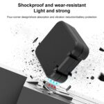Battery & Memory Card Storage Box, For Insta360 Ace / Ace Pro - Imagen 5