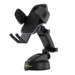 Soporte para teléfono móvil Ulefone UAN16 Armor Mount para coche/escritorio, modelo mejorado, UAN16