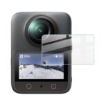 imak H Series Tempered Glass Film, For DJI Osmo 360
