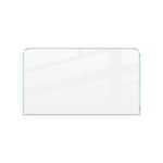 imak H Series Tempered Glass Film, For DJI Osmo 360 - Imagen 2