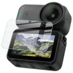 imak H Series Tempered Glass Film, For DJI Osmo Nano