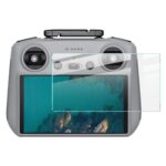imak H Series Tempered Glass Film, For DJI Mini 5 Pro / RC 2