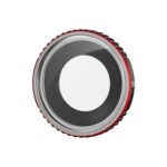 For Insta360 GO Ultra STARTRC Camera Lens Filter, UV - Imagen 2