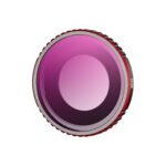 For Insta360 GO Ultra STARTRC Camera Lens Filter, ND32 - Imagen 2