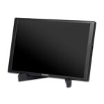 FEELWORLD D10 Monitor externo portátil táctil de 10,1 pulgadas, resolución FHD 1920 x 1200, pantalla compatible con USB-C y HDMI., D10 - Imagen 2