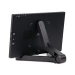 FEELWORLD D10 Monitor externo portátil táctil de 10,1 pulgadas, resolución FHD 1920 x 1200, pantalla compatible con USB-C y HDMI., D10 - Imagen 3