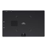 FEELWORLD D10 Monitor externo portátil táctil de 10,1 pulgadas, resolución FHD 1920 x 1200, pantalla compatible con USB-C y HDMI., D10 - Imagen 4