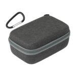 Sunnylife Carrying Hard Travel Storage Bag, For DJI Mini 5 Pro Drone Body Bag