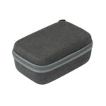 Sunnylife Carrying Hard Travel Storage Bag, For DJI Mini 5 Pro Drone Body Bag - Imagen 2