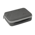 Sunnylife Carrying Hard Travel Storage Bag, For DJI Mini 5 Pro Easy Carrying Combo Bag