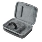 Sunnylife Carrying Hard Travel Storage Bag, For DJI Mini 5 Pro Easy Carrying Combo Bag - Imagen 2