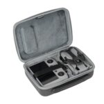 Sunnylife Carrying Hard Travel Storage Bag, For DJI Mini 5 Pro Easy Carrying Combo Bag - Imagen 3