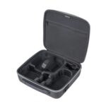 Sunnylife Carrying Hard Travel Storage Bag, For DJI Mini 5 Pro Batteries Combo Bag - Imagen 3