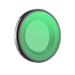 For DJI Osmo Nano Sunnylife Camera Lens Filter, CPL