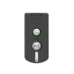 2pcs H8S-2 Wireless Two-way Indoor Voice Pager - Imagen 2