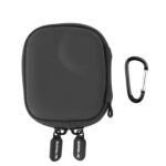 For DJI Osmo Nano Sunnylife Portable Carrying Storage Bag, Body Mini Bag