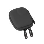 For DJI Osmo Nano Sunnylife Portable Carrying Storage Bag, Body Mini Bag - Imagen 2