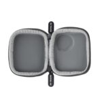 For DJI Osmo Nano Sunnylife Portable Carrying Storage Bag, Body Mini Bag - Imagen 3