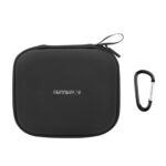 For DJI Osmo Nano Sunnylife Portable Carrying Storage Bag, Standard Kit Bag