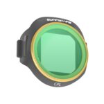 For DJI Mini 5 Pro Sunnylife Camera Lens Filter, CPL