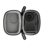 Caja de almacenamiento portátil Sunnylife para DJI Osmo Action 6 / 5 Pro / 4 / 3, Mini Body Bag - Imagen 2