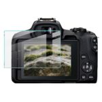 Película de vidrio templado serie H de imak, For Canon EOS R50