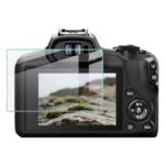 Película de vidrio templado serie H de imak, For Canon EOS R100