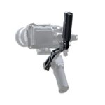 Soporte para cardán SmallRig para DJI RS3 mini, Sling Handle
