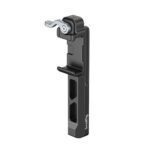 Soporte para cardán SmallRig para DJI RS3 mini, Extended Vertical Arm