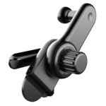 Soporte para teléfono con varilla de extensión para pantalla de coche - Imagen 2