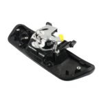 Manija de puerta trasera para Nissan Navara D23 2016-2019 90606-4JG0B, For Nissan Navara - Imagen 3