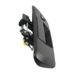 Manija de puerta trasera para Nissan Navara D23 2016-2019 90606-4JG0B, For Nissan Navara - Imagen 4
