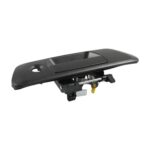 Manija de puerta trasera para Nissan Navara D23 2016-2019 90606-4JG0B, For Nissan Navara - Imagen 5