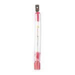 Kit de interruptor térmico para calentador de agua de caravana 91447, 10pcs / Set - Imagen 4